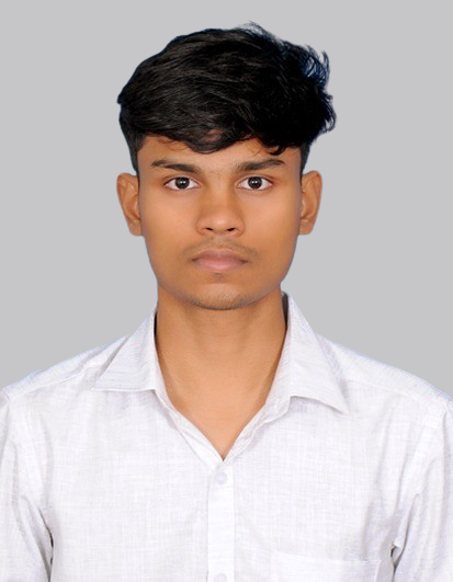 Sachin I